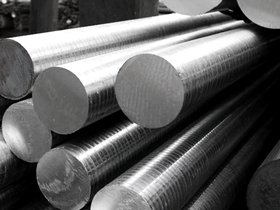 Круг нержавеющий 42 20Х13